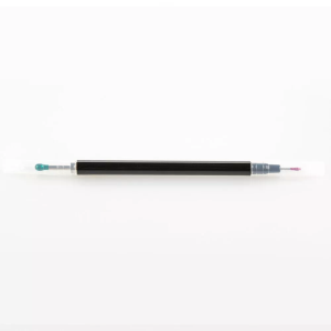 SMALL PARTS PICKER Heller Colori ed Accessori Modellino