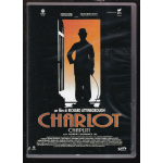Charlot [Dvd Nuovo]