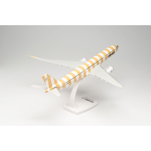 AIRBUS A330-900neo CONDOR "BEACH" NEW COLOR 1:200 Herpa Aerei Modellino