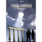 Piazza Garibaldi  [Dvd Nuovo]