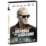 MEMORIA DELL'ASSASSINO (LA)