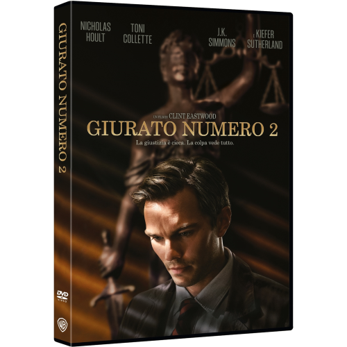 GIURATO NUMERO 2