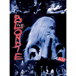 Blondie - Live - It-Why  [Dvd Nuovo]