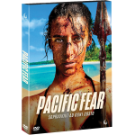 PACIFIC FEAR