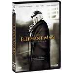 ELEPHANT MAN (THE)