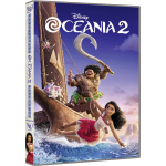 OCEANIA 2
