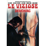 DEMONIAC / LE VIZIOSE