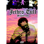 Jethro Tull - Slipstream - It-Why  [Dvd Nuovo]