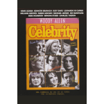 CELEBRITY