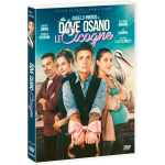 DOVE OSANO LE CICOGNE