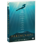 PARTHENOPE
