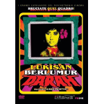 LUKISAN BERLUMUR DARAH