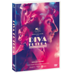DIVA FUTURA