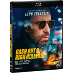 CASH OUT 2 - HIGH ROLLERS