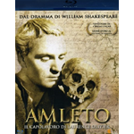 Amleto (1948)  [Blu-Ray Nuovo]