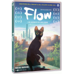FLOW