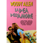 DEA DELL'AMORE (LA)