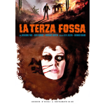 TERZA FOSSA (LA) RESTAURATO IN HD) [Dvd Nuovo]