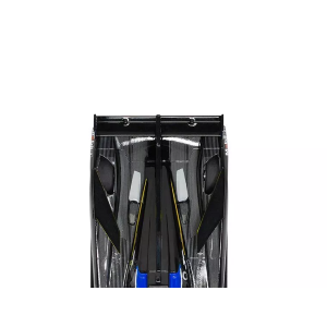 CADILLAC V-SERIES R 3RD 24H LE MANS 2023 SLOT 1:32 Scalextric Slot Modellino