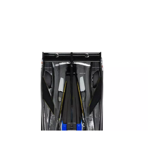 CADILLAC V-SERIES R 3RD 24H LE MANS 2023 SLOT 1:32 Scalextric Slot Modellino