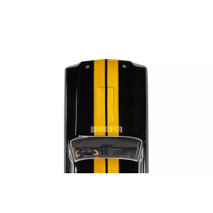SHELBY GT350H HERTZ EDITION SLOT 1:32 Scalextric Slot Modellino