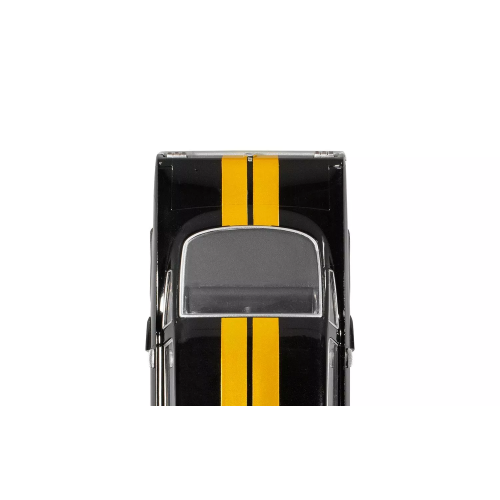 SHELBY GT350H HERTZ EDITION SLOT 1:32 Scalextric Slot Modellino
