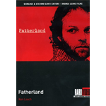 Fatherland  [Dvd Nuovo]