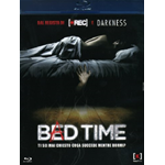 Bed Time[Blu-Ray Nuovo]