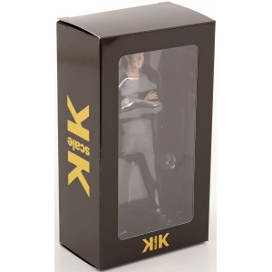 FIGURINE RANDALL 1:12 KK Scale Figurini Modellino
