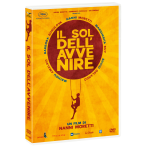 Sol Dell'Avvenire (Il) [Dvd Usato]