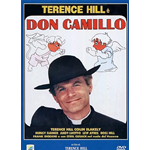 Don Camillo (1983)  [Dvd Nuovo]