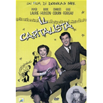 Capitalista (Il)  [Dvd Nuovo]