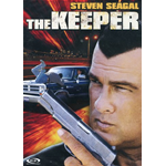 Keeper (The) (2009) (Edizione 2012)  [Dvd Nuovo]