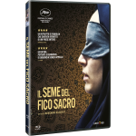SEME DEL FICO SACRO (IL)