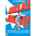 JALLA! JALLA!