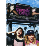 CONNIE E CARLA