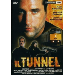 TUNNEL (IL)