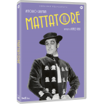 MATTATORE (IL)