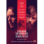 LEGAMI DI SANGUE