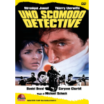 SCOMODO DETECTIVE (UNO)