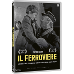 FERROVIERE (IL)