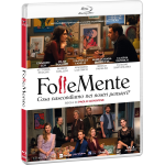 FOLLEMENTE