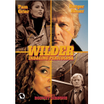 WILDER