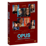 OPUS - VENERA LA TUA STELLA