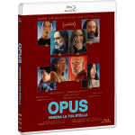 OPUS - VENERA LA TUA STELLA