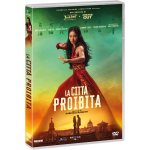 CITTA' PROIBITA (LA)