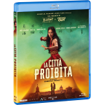 CITTA' PROIBITA (LA)