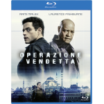 OPERAZIONE VENDETTA