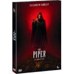 PIPER (THE)