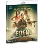EDEN